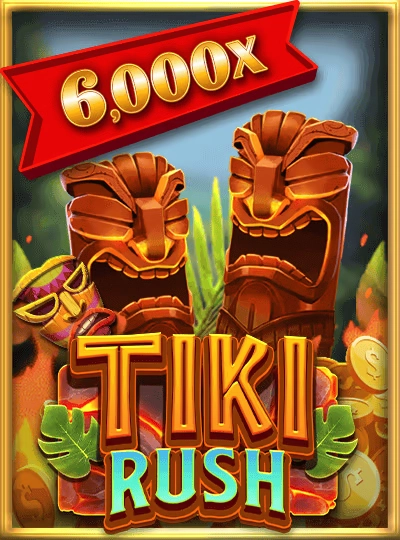 golden7