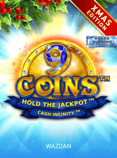 golden7