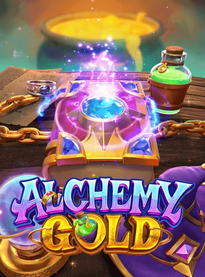 golden7