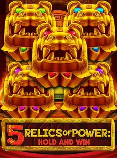 golden7