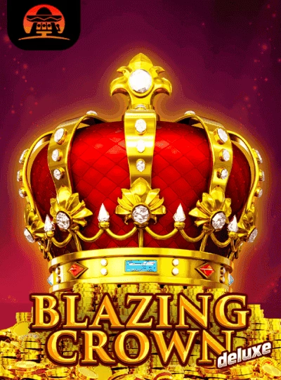 golden7