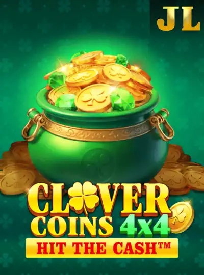 golden7