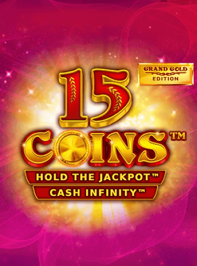 golden7