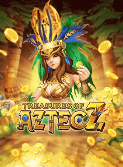 golden7